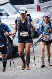 BIB: 5933, 3125
                            <button type="button" onclick="openModal(22622802)" class="btn btn-primary btn-sm float-right btn-popup" data-toggle="modal" data-target=".modal-high-quality">
                        <i class="fas fa-shopping-cart"></i> Add to Cart
                    </button>
                                            <button type="button" onclick="isThisMe(22622802, true)" class="btn btn-success btn-sm float-right btn-popup btn-isme hidden" data-toggle="tooltip" data-placement="bottom" title="นี่คือรูปของคุณใช่ไหม คลิกที่นี่เพื่อเอาเข้าอัลบั้ม">
                        <i class="fas fa-plus"></i> Add to album
                    </button>
                    <button type="button" onclick="isThisMe(22622802, false)" class="btn btn-warning btn-sm float-right btn-popup btn-isnotme hidden">
                        <i class="fas fa-ban"></i> Remove from album
                    </button>