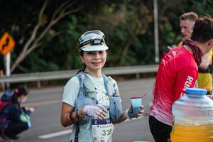 BIB: 328
                            <button type="button" onclick="openModal(22596852)" class="btn btn-primary btn-sm float-right btn-popup" data-toggle="modal" data-target=".modal-high-quality">
                        <i class="fas fa-shopping-cart"></i> Add to Cart
                    </button>
                                            <button type="button" onclick="isThisMe(22596852, true)" class="btn btn-success btn-sm float-right btn-popup btn-isme hidden" data-toggle="tooltip" data-placement="bottom" title="นี่คือรูปของคุณใช่ไหม คลิกที่นี่เพื่อเอาเข้าอัลบั้ม">
                        <i class="fas fa-plus"></i> Add to album
                    </button>
                    <button type="button" onclick="isThisMe(22596852, false)" class="btn btn-warning btn-sm float-right btn-popup btn-isnotme hidden">
                        <i class="fas fa-ban"></i> Remove from album
                    </button>