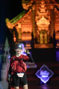 BIB: 6233
                            <button type="button" onclick="openModal(22501680)" class="btn btn-primary btn-sm float-right btn-popup" data-toggle="modal" data-target=".modal-high-quality">
                        <i class="fas fa-shopping-cart"></i> Add to Cart
                    </button>
                                            <button type="button" onclick="isThisMe(22501680, true)" class="btn btn-success btn-sm float-right btn-popup btn-isme hidden" data-toggle="tooltip" data-placement="bottom" title="นี่คือรูปของคุณใช่ไหม คลิกที่นี่เพื่อเอาเข้าอัลบั้ม">
                        <i class="fas fa-plus"></i> Add to album
                    </button>
                    <button type="button" onclick="isThisMe(22501680, false)" class="btn btn-warning btn-sm float-right btn-popup btn-isnotme hidden">
                        <i class="fas fa-ban"></i> Remove from album
                    </button>