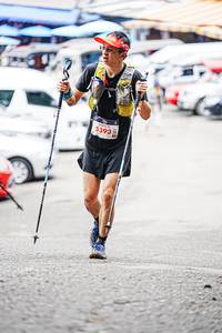 BIB: 5393
                            <button type="button" onclick="openModal(22614590)" class="btn btn-primary btn-sm float-right btn-popup" data-toggle="modal" data-target=".modal-high-quality">
                        <i class="fas fa-shopping-cart"></i> Add to Cart
                    </button>
                                            <button type="button" onclick="isThisMe(22614590, true)" class="btn btn-success btn-sm float-right btn-popup btn-isme hidden" data-toggle="tooltip" data-placement="bottom" title="นี่คือรูปของคุณใช่ไหม คลิกที่นี่เพื่อเอาเข้าอัลบั้ม">
                        <i class="fas fa-plus"></i> Add to album
                    </button>
                    <button type="button" onclick="isThisMe(22614590, false)" class="btn btn-warning btn-sm float-right btn-popup btn-isnotme hidden">
                        <i class="fas fa-ban"></i> Remove from album
                    </button>