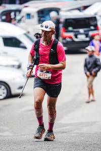 BIB: 54422
                            <button type="button" onclick="openModal(22614650)" class="btn btn-primary btn-sm float-right btn-popup" data-toggle="modal" data-target=".modal-high-quality">
                        <i class="fas fa-shopping-cart"></i> Add to Cart
                    </button>
                                            <button type="button" onclick="isThisMe(22614650, true)" class="btn btn-success btn-sm float-right btn-popup btn-isme hidden" data-toggle="tooltip" data-placement="bottom" title="นี่คือรูปของคุณใช่ไหม คลิกที่นี่เพื่อเอาเข้าอัลบั้ม">
                        <i class="fas fa-plus"></i> Add to album
                    </button>
                    <button type="button" onclick="isThisMe(22614650, false)" class="btn btn-warning btn-sm float-right btn-popup btn-isnotme hidden">
                        <i class="fas fa-ban"></i> Remove from album
                    </button>