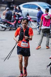 BIB: 5545
                            <button type="button" onclick="openModal(22519952)" class="btn btn-primary btn-sm float-right btn-popup" data-toggle="modal" data-target=".modal-high-quality">
                        <i class="fas fa-shopping-cart"></i> Add to Cart
                    </button>
                                            <button type="button" onclick="isThisMe(22519952, true)" class="btn btn-success btn-sm float-right btn-popup btn-isme hidden" data-toggle="tooltip" data-placement="bottom" title="นี่คือรูปของคุณใช่ไหม คลิกที่นี่เพื่อเอาเข้าอัลบั้ม">
                        <i class="fas fa-plus"></i> Add to album
                    </button>
                    <button type="button" onclick="isThisMe(22519952, false)" class="btn btn-warning btn-sm float-right btn-popup btn-isnotme hidden">
                        <i class="fas fa-ban"></i> Remove from album
                    </button>