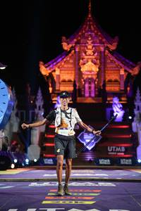 BIB: 9103
                            <button type="button" onclick="openModal(22516481)" class="btn btn-primary btn-sm float-right btn-popup" data-toggle="modal" data-target=".modal-high-quality">
                        <i class="fas fa-shopping-cart"></i> Add to Cart
                    </button>
                                            <button type="button" onclick="isThisMe(22516481, true)" class="btn btn-success btn-sm float-right btn-popup btn-isme hidden" data-toggle="tooltip" data-placement="bottom" title="นี่คือรูปของคุณใช่ไหม คลิกที่นี่เพื่อเอาเข้าอัลบั้ม">
                        <i class="fas fa-plus"></i> Add to album
                    </button>
                    <button type="button" onclick="isThisMe(22516481, false)" class="btn btn-warning btn-sm float-right btn-popup btn-isnotme hidden">
                        <i class="fas fa-ban"></i> Remove from album
                    </button>