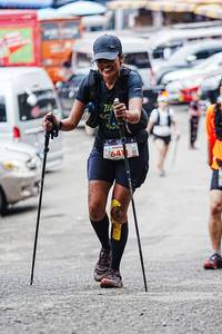 BIB: 
                            <button type="button" onclick="openModal(22619858)" class="btn btn-primary btn-sm float-right btn-popup" data-toggle="modal" data-target=".modal-high-quality">
                        <i class="fas fa-shopping-cart"></i> Add to Cart
                    </button>
                                            <button type="button" onclick="isThisMe(22619858, true)" class="btn btn-success btn-sm float-right btn-popup btn-isme hidden" data-toggle="tooltip" data-placement="bottom" title="นี่คือรูปของคุณใช่ไหม คลิกที่นี่เพื่อเอาเข้าอัลบั้ม">
                        <i class="fas fa-plus"></i> Add to album
                    </button>
                    <button type="button" onclick="isThisMe(22619858, false)" class="btn btn-warning btn-sm float-right btn-popup btn-isnotme hidden">
                        <i class="fas fa-ban"></i> Remove from album
                    </button>