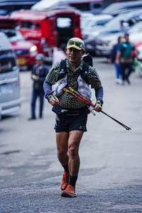 BIB: 
                            <button type="button" onclick="openModal(22623698)" class="btn btn-primary btn-sm float-right btn-popup" data-toggle="modal" data-target=".modal-high-quality">
                        <i class="fas fa-shopping-cart"></i> Add to Cart
                    </button>
                                            <button type="button" onclick="isThisMe(22623698, true)" class="btn btn-success btn-sm float-right btn-popup btn-isme hidden" data-toggle="tooltip" data-placement="bottom" title="นี่คือรูปของคุณใช่ไหม คลิกที่นี่เพื่อเอาเข้าอัลบั้ม">
                        <i class="fas fa-plus"></i> Add to album
                    </button>
                    <button type="button" onclick="isThisMe(22623698, false)" class="btn btn-warning btn-sm float-right btn-popup btn-isnotme hidden">
                        <i class="fas fa-ban"></i> Remove from album
                    </button>