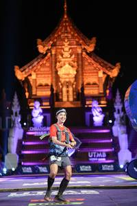 BIB: 
                            <button type="button" onclick="openModal(22516169)" class="btn btn-primary btn-sm float-right btn-popup" data-toggle="modal" data-target=".modal-high-quality">
                        <i class="fas fa-shopping-cart"></i> Add to Cart
                    </button>
                                            <button type="button" onclick="isThisMe(22516169, true)" class="btn btn-success btn-sm float-right btn-popup btn-isme hidden" data-toggle="tooltip" data-placement="bottom" title="นี่คือรูปของคุณใช่ไหม คลิกที่นี่เพื่อเอาเข้าอัลบั้ม">
                        <i class="fas fa-plus"></i> Add to album
                    </button>
                    <button type="button" onclick="isThisMe(22516169, false)" class="btn btn-warning btn-sm float-right btn-popup btn-isnotme hidden">
                        <i class="fas fa-ban"></i> Remove from album
                    </button>