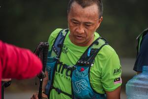 BIB: 
                            <button type="button" onclick="openModal(22600870)" class="btn btn-primary btn-sm float-right btn-popup" data-toggle="modal" data-target=".modal-high-quality">
                        <i class="fas fa-shopping-cart"></i> Add to Cart
                    </button>
                                            <button type="button" onclick="isThisMe(22600870, true)" class="btn btn-success btn-sm float-right btn-popup btn-isme hidden" data-toggle="tooltip" data-placement="bottom" title="นี่คือรูปของคุณใช่ไหม คลิกที่นี่เพื่อเอาเข้าอัลบั้ม">
                        <i class="fas fa-plus"></i> Add to album
                    </button>
                    <button type="button" onclick="isThisMe(22600870, false)" class="btn btn-warning btn-sm float-right btn-popup btn-isnotme hidden">
                        <i class="fas fa-ban"></i> Remove from album
                    </button>