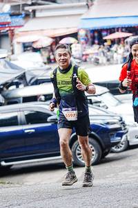 BIB: 5597
                            <button type="button" onclick="openModal(22526755)" class="btn btn-primary btn-sm float-right btn-popup" data-toggle="modal" data-target=".modal-high-quality">
                        <i class="fas fa-shopping-cart"></i> Add to Cart
                    </button>
                                            <button type="button" onclick="isThisMe(22526755, true)" class="btn btn-success btn-sm float-right btn-popup btn-isme hidden" data-toggle="tooltip" data-placement="bottom" title="นี่คือรูปของคุณใช่ไหม คลิกที่นี่เพื่อเอาเข้าอัลบั้ม">
                        <i class="fas fa-plus"></i> Add to album
                    </button>
                    <button type="button" onclick="isThisMe(22526755, false)" class="btn btn-warning btn-sm float-right btn-popup btn-isnotme hidden">
                        <i class="fas fa-ban"></i> Remove from album
                    </button>