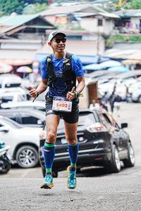 BIB: 5402
                            <button type="button" onclick="openModal(22616691)" class="btn btn-primary btn-sm float-right btn-popup" data-toggle="modal" data-target=".modal-high-quality">
                        <i class="fas fa-shopping-cart"></i> Add to Cart
                    </button>
                                            <button type="button" onclick="isThisMe(22616691, true)" class="btn btn-success btn-sm float-right btn-popup btn-isme hidden" data-toggle="tooltip" data-placement="bottom" title="นี่คือรูปของคุณใช่ไหม คลิกที่นี่เพื่อเอาเข้าอัลบั้ม">
                        <i class="fas fa-plus"></i> Add to album
                    </button>
                    <button type="button" onclick="isThisMe(22616691, false)" class="btn btn-warning btn-sm float-right btn-popup btn-isnotme hidden">
                        <i class="fas fa-ban"></i> Remove from album
                    </button>