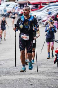 BIB: 6083
                            <button type="button" onclick="openModal(22527783)" class="btn btn-primary btn-sm float-right btn-popup" data-toggle="modal" data-target=".modal-high-quality">
                        <i class="fas fa-shopping-cart"></i> Add to Cart
                    </button>
                                            <button type="button" onclick="isThisMe(22527783, true)" class="btn btn-success btn-sm float-right btn-popup btn-isme hidden" data-toggle="tooltip" data-placement="bottom" title="นี่คือรูปของคุณใช่ไหม คลิกที่นี่เพื่อเอาเข้าอัลบั้ม">
                        <i class="fas fa-plus"></i> Add to album
                    </button>
                    <button type="button" onclick="isThisMe(22527783, false)" class="btn btn-warning btn-sm float-right btn-popup btn-isnotme hidden">
                        <i class="fas fa-ban"></i> Remove from album
                    </button>