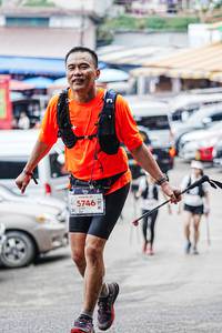 BIB: 5746
                            <button type="button" onclick="openModal(22619897)" class="btn btn-primary btn-sm float-right btn-popup" data-toggle="modal" data-target=".modal-high-quality">
                        <i class="fas fa-shopping-cart"></i> Add to Cart
                    </button>
                                            <button type="button" onclick="isThisMe(22619897, true)" class="btn btn-success btn-sm float-right btn-popup btn-isme hidden" data-toggle="tooltip" data-placement="bottom" title="นี่คือรูปของคุณใช่ไหม คลิกที่นี่เพื่อเอาเข้าอัลบั้ม">
                        <i class="fas fa-plus"></i> Add to album
                    </button>
                    <button type="button" onclick="isThisMe(22619897, false)" class="btn btn-warning btn-sm float-right btn-popup btn-isnotme hidden">
                        <i class="fas fa-ban"></i> Remove from album
                    </button>