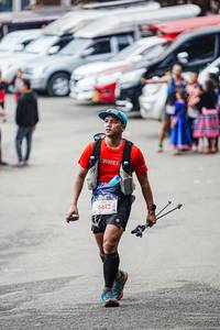 BIB: 5612
                            <button type="button" onclick="openModal(22617977)" class="btn btn-primary btn-sm float-right btn-popup" data-toggle="modal" data-target=".modal-high-quality">
                        <i class="fas fa-shopping-cart"></i> Add to Cart
                    </button>
                                            <button type="button" onclick="isThisMe(22617977, true)" class="btn btn-success btn-sm float-right btn-popup btn-isme hidden" data-toggle="tooltip" data-placement="bottom" title="นี่คือรูปของคุณใช่ไหม คลิกที่นี่เพื่อเอาเข้าอัลบั้ม">
                        <i class="fas fa-plus"></i> Add to album
                    </button>
                    <button type="button" onclick="isThisMe(22617977, false)" class="btn btn-warning btn-sm float-right btn-popup btn-isnotme hidden">
                        <i class="fas fa-ban"></i> Remove from album
                    </button>