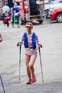 BIB: 6165
                            <button type="button" onclick="openModal(22530033)" class="btn btn-primary btn-sm float-right btn-popup" data-toggle="modal" data-target=".modal-high-quality">
                        <i class="fas fa-shopping-cart"></i> Add to Cart
                    </button>
                                            <button type="button" onclick="isThisMe(22530033, true)" class="btn btn-success btn-sm float-right btn-popup btn-isme hidden" data-toggle="tooltip" data-placement="bottom" title="นี่คือรูปของคุณใช่ไหม คลิกที่นี่เพื่อเอาเข้าอัลบั้ม">
                        <i class="fas fa-plus"></i> Add to album
                    </button>
                    <button type="button" onclick="isThisMe(22530033, false)" class="btn btn-warning btn-sm float-right btn-popup btn-isnotme hidden">
                        <i class="fas fa-ban"></i> Remove from album
                    </button>