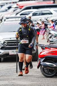 BIB: 5728
                            <button type="button" onclick="openModal(22621382)" class="btn btn-primary btn-sm float-right btn-popup" data-toggle="modal" data-target=".modal-high-quality">
                        <i class="fas fa-shopping-cart"></i> Add to Cart
                    </button>
                                            <button type="button" onclick="isThisMe(22621382, true)" class="btn btn-success btn-sm float-right btn-popup btn-isme hidden" data-toggle="tooltip" data-placement="bottom" title="นี่คือรูปของคุณใช่ไหม คลิกที่นี่เพื่อเอาเข้าอัลบั้ม">
                        <i class="fas fa-plus"></i> Add to album
                    </button>
                    <button type="button" onclick="isThisMe(22621382, false)" class="btn btn-warning btn-sm float-right btn-popup btn-isnotme hidden">
                        <i class="fas fa-ban"></i> Remove from album
                    </button>