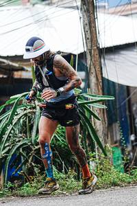 BIB: 
                            <button type="button" onclick="openModal(22620846)" class="btn btn-primary btn-sm float-right btn-popup" data-toggle="modal" data-target=".modal-high-quality">
                        <i class="fas fa-shopping-cart"></i> Add to Cart
                    </button>
                                            <button type="button" onclick="isThisMe(22620846, true)" class="btn btn-success btn-sm float-right btn-popup btn-isme hidden" data-toggle="tooltip" data-placement="bottom" title="นี่คือรูปของคุณใช่ไหม คลิกที่นี่เพื่อเอาเข้าอัลบั้ม">
                        <i class="fas fa-plus"></i> Add to album
                    </button>
                    <button type="button" onclick="isThisMe(22620846, false)" class="btn btn-warning btn-sm float-right btn-popup btn-isnotme hidden">
                        <i class="fas fa-ban"></i> Remove from album
                    </button>