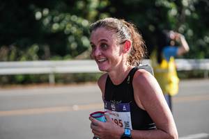 BIB: 195
                            <button type="button" onclick="openModal(22604188)" class="btn btn-primary btn-sm float-right btn-popup" data-toggle="modal" data-target=".modal-high-quality">
                        <i class="fas fa-shopping-cart"></i> Add to Cart
                    </button>
                                            <button type="button" onclick="isThisMe(22604188, true)" class="btn btn-success btn-sm float-right btn-popup btn-isme hidden" data-toggle="tooltip" data-placement="bottom" title="นี่คือรูปของคุณใช่ไหม คลิกที่นี่เพื่อเอาเข้าอัลบั้ม">
                        <i class="fas fa-plus"></i> Add to album
                    </button>
                    <button type="button" onclick="isThisMe(22604188, false)" class="btn btn-warning btn-sm float-right btn-popup btn-isnotme hidden">
                        <i class="fas fa-ban"></i> Remove from album
                    </button>