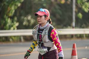 BIB: 100, 9632
                            <button type="button" onclick="openModal(22602094)" class="btn btn-primary btn-sm float-right btn-popup" data-toggle="modal" data-target=".modal-high-quality">
                        <i class="fas fa-shopping-cart"></i> Add to Cart
                    </button>
                                            <button type="button" onclick="isThisMe(22602094, true)" class="btn btn-success btn-sm float-right btn-popup btn-isme hidden" data-toggle="tooltip" data-placement="bottom" title="นี่คือรูปของคุณใช่ไหม คลิกที่นี่เพื่อเอาเข้าอัลบั้ม">
                        <i class="fas fa-plus"></i> Add to album
                    </button>
                    <button type="button" onclick="isThisMe(22602094, false)" class="btn btn-warning btn-sm float-right btn-popup btn-isnotme hidden">
                        <i class="fas fa-ban"></i> Remove from album
                    </button>