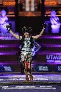 BIB: 0153
                            <button type="button" onclick="openModal(22499931)" class="btn btn-primary btn-sm float-right btn-popup" data-toggle="modal" data-target=".modal-high-quality">
                        <i class="fas fa-shopping-cart"></i> Add to Cart
                    </button>
                                            <button type="button" onclick="isThisMe(22499931, true)" class="btn btn-success btn-sm float-right btn-popup btn-isme hidden" data-toggle="tooltip" data-placement="bottom" title="นี่คือรูปของคุณใช่ไหม คลิกที่นี่เพื่อเอาเข้าอัลบั้ม">
                        <i class="fas fa-plus"></i> Add to album
                    </button>
                    <button type="button" onclick="isThisMe(22499931, false)" class="btn btn-warning btn-sm float-right btn-popup btn-isnotme hidden">
                        <i class="fas fa-ban"></i> Remove from album
                    </button>