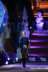 BIB: 336
                            <button type="button" onclick="openModal(22509440)" class="btn btn-primary btn-sm float-right btn-popup" data-toggle="modal" data-target=".modal-high-quality">
                        <i class="fas fa-shopping-cart"></i> Add to Cart
                    </button>
                                            <button type="button" onclick="isThisMe(22509440, true)" class="btn btn-success btn-sm float-right btn-popup btn-isme hidden" data-toggle="tooltip" data-placement="bottom" title="นี่คือรูปของคุณใช่ไหม คลิกที่นี่เพื่อเอาเข้าอัลบั้ม">
                        <i class="fas fa-plus"></i> Add to album
                    </button>
                    <button type="button" onclick="isThisMe(22509440, false)" class="btn btn-warning btn-sm float-right btn-popup btn-isnotme hidden">
                        <i class="fas fa-ban"></i> Remove from album
                    </button>