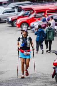 BIB: 147
                            <button type="button" onclick="openModal(22529355)" class="btn btn-primary btn-sm float-right btn-popup" data-toggle="modal" data-target=".modal-high-quality">
                        <i class="fas fa-shopping-cart"></i> Add to Cart
                    </button>
                                            <button type="button" onclick="isThisMe(22529355, true)" class="btn btn-success btn-sm float-right btn-popup btn-isme hidden" data-toggle="tooltip" data-placement="bottom" title="นี่คือรูปของคุณใช่ไหม คลิกที่นี่เพื่อเอาเข้าอัลบั้ม">
                        <i class="fas fa-plus"></i> Add to album
                    </button>
                    <button type="button" onclick="isThisMe(22529355, false)" class="btn btn-warning btn-sm float-right btn-popup btn-isnotme hidden">
                        <i class="fas fa-ban"></i> Remove from album
                    </button>