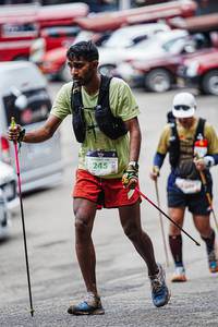 BIB: 100, 245
                            <button type="button" onclick="openModal(22524551)" class="btn btn-primary btn-sm float-right btn-popup" data-toggle="modal" data-target=".modal-high-quality">
                        <i class="fas fa-shopping-cart"></i> Add to Cart
                    </button>
                                            <button type="button" onclick="isThisMe(22524551, true)" class="btn btn-success btn-sm float-right btn-popup btn-isme hidden" data-toggle="tooltip" data-placement="bottom" title="นี่คือรูปของคุณใช่ไหม คลิกที่นี่เพื่อเอาเข้าอัลบั้ม">
                        <i class="fas fa-plus"></i> Add to album
                    </button>
                    <button type="button" onclick="isThisMe(22524551, false)" class="btn btn-warning btn-sm float-right btn-popup btn-isnotme hidden">
                        <i class="fas fa-ban"></i> Remove from album
                    </button>