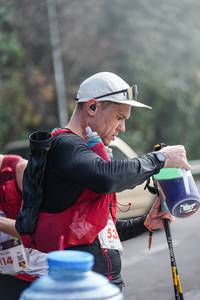 BIB: 114
                            <button type="button" onclick="openModal(22605280)" class="btn btn-primary btn-sm float-right btn-popup" data-toggle="modal" data-target=".modal-high-quality">
                        <i class="fas fa-shopping-cart"></i> Add to Cart
                    </button>
                                            <button type="button" onclick="isThisMe(22605280, true)" class="btn btn-success btn-sm float-right btn-popup btn-isme hidden" data-toggle="tooltip" data-placement="bottom" title="นี่คือรูปของคุณใช่ไหม คลิกที่นี่เพื่อเอาเข้าอัลบั้ม">
                        <i class="fas fa-plus"></i> Add to album
                    </button>
                    <button type="button" onclick="isThisMe(22605280, false)" class="btn btn-warning btn-sm float-right btn-popup btn-isnotme hidden">
                        <i class="fas fa-ban"></i> Remove from album
                    </button>