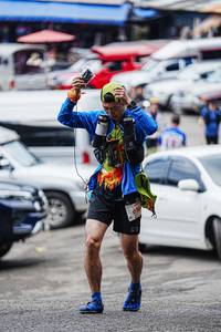 BIB: 
                            <button type="button" onclick="openModal(22528613)" class="btn btn-primary btn-sm float-right btn-popup" data-toggle="modal" data-target=".modal-high-quality">
                        <i class="fas fa-shopping-cart"></i> Add to Cart
                    </button>
                                            <button type="button" onclick="isThisMe(22528613, true)" class="btn btn-success btn-sm float-right btn-popup btn-isme hidden" data-toggle="tooltip" data-placement="bottom" title="นี่คือรูปของคุณใช่ไหม คลิกที่นี่เพื่อเอาเข้าอัลบั้ม">
                        <i class="fas fa-plus"></i> Add to album
                    </button>
                    <button type="button" onclick="isThisMe(22528613, false)" class="btn btn-warning btn-sm float-right btn-popup btn-isnotme hidden">
                        <i class="fas fa-ban"></i> Remove from album
                    </button>