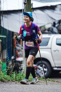 BIB: 5934, 
                            <button type="button" onclick="openModal(22530730)" class="btn btn-primary btn-sm float-right btn-popup" data-toggle="modal" data-target=".modal-high-quality">
                        <i class="fas fa-shopping-cart"></i> Add to Cart
                    </button>
                                            <button type="button" onclick="isThisMe(22530730, true)" class="btn btn-success btn-sm float-right btn-popup btn-isme hidden" data-toggle="tooltip" data-placement="bottom" title="นี่คือรูปของคุณใช่ไหม คลิกที่นี่เพื่อเอาเข้าอัลบั้ม">
                        <i class="fas fa-plus"></i> Add to album
                    </button>
                    <button type="button" onclick="isThisMe(22530730, false)" class="btn btn-warning btn-sm float-right btn-popup btn-isnotme hidden">
                        <i class="fas fa-ban"></i> Remove from album
                    </button>