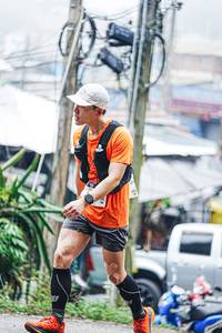 BIB: 
                            <button type="button" onclick="openModal(22613177)" class="btn btn-primary btn-sm float-right btn-popup" data-toggle="modal" data-target=".modal-high-quality">
                        <i class="fas fa-shopping-cart"></i> Add to Cart
                    </button>
                                            <button type="button" onclick="isThisMe(22613177, true)" class="btn btn-success btn-sm float-right btn-popup btn-isme hidden" data-toggle="tooltip" data-placement="bottom" title="นี่คือรูปของคุณใช่ไหม คลิกที่นี่เพื่อเอาเข้าอัลบั้ม">
                        <i class="fas fa-plus"></i> Add to album
                    </button>
                    <button type="button" onclick="isThisMe(22613177, false)" class="btn btn-warning btn-sm float-right btn-popup btn-isnotme hidden">
                        <i class="fas fa-ban"></i> Remove from album
                    </button>