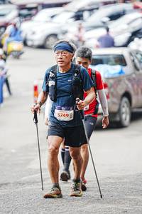 BIB: 5749
                            <button type="button" onclick="openModal(22618263)" class="btn btn-primary btn-sm float-right btn-popup" data-toggle="modal" data-target=".modal-high-quality">
                        <i class="fas fa-shopping-cart"></i> Add to Cart
                    </button>
                                            <button type="button" onclick="isThisMe(22618263, true)" class="btn btn-success btn-sm float-right btn-popup btn-isme hidden" data-toggle="tooltip" data-placement="bottom" title="นี่คือรูปของคุณใช่ไหม คลิกที่นี่เพื่อเอาเข้าอัลบั้ม">
                        <i class="fas fa-plus"></i> Add to album
                    </button>
                    <button type="button" onclick="isThisMe(22618263, false)" class="btn btn-warning btn-sm float-right btn-popup btn-isnotme hidden">
                        <i class="fas fa-ban"></i> Remove from album
                    </button>