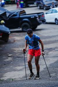 BIB: 
                            <button type="button" onclick="openModal(22519363)" class="btn btn-primary btn-sm float-right btn-popup" data-toggle="modal" data-target=".modal-high-quality">
                        <i class="fas fa-shopping-cart"></i> Add to Cart
                    </button>
                                            <button type="button" onclick="isThisMe(22519363, true)" class="btn btn-success btn-sm float-right btn-popup btn-isme hidden" data-toggle="tooltip" data-placement="bottom" title="นี่คือรูปของคุณใช่ไหม คลิกที่นี่เพื่อเอาเข้าอัลบั้ม">
                        <i class="fas fa-plus"></i> Add to album
                    </button>
                    <button type="button" onclick="isThisMe(22519363, false)" class="btn btn-warning btn-sm float-right btn-popup btn-isnotme hidden">
                        <i class="fas fa-ban"></i> Remove from album
                    </button>