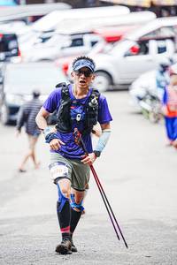 BIB: 981
                            <button type="button" onclick="openModal(22614735)" class="btn btn-primary btn-sm float-right btn-popup" data-toggle="modal" data-target=".modal-high-quality">
                        <i class="fas fa-shopping-cart"></i> Add to Cart
                    </button>
                                            <button type="button" onclick="isThisMe(22614735, true)" class="btn btn-success btn-sm float-right btn-popup btn-isme hidden" data-toggle="tooltip" data-placement="bottom" title="นี่คือรูปของคุณใช่ไหม คลิกที่นี่เพื่อเอาเข้าอัลบั้ม">
                        <i class="fas fa-plus"></i> Add to album
                    </button>
                    <button type="button" onclick="isThisMe(22614735, false)" class="btn btn-warning btn-sm float-right btn-popup btn-isnotme hidden">
                        <i class="fas fa-ban"></i> Remove from album
                    </button>