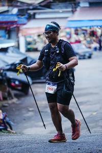 BIB: 5955
                            <button type="button" onclick="openModal(22518204)" class="btn btn-primary btn-sm float-right btn-popup" data-toggle="modal" data-target=".modal-high-quality">
                        <i class="fas fa-shopping-cart"></i> Add to Cart
                    </button>
                                            <button type="button" onclick="isThisMe(22518204, true)" class="btn btn-success btn-sm float-right btn-popup btn-isme hidden" data-toggle="tooltip" data-placement="bottom" title="นี่คือรูปของคุณใช่ไหม คลิกที่นี่เพื่อเอาเข้าอัลบั้ม">
                        <i class="fas fa-plus"></i> Add to album
                    </button>
                    <button type="button" onclick="isThisMe(22518204, false)" class="btn btn-warning btn-sm float-right btn-popup btn-isnotme hidden">
                        <i class="fas fa-ban"></i> Remove from album
                    </button>