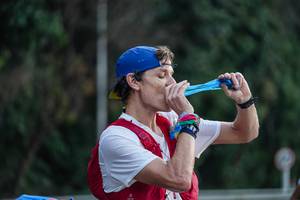 BIB: 
                            <button type="button" onclick="openModal(22596762)" class="btn btn-primary btn-sm float-right btn-popup" data-toggle="modal" data-target=".modal-high-quality">
                        <i class="fas fa-shopping-cart"></i> Add to Cart
                    </button>
                                            <button type="button" onclick="isThisMe(22596762, true)" class="btn btn-success btn-sm float-right btn-popup btn-isme hidden" data-toggle="tooltip" data-placement="bottom" title="นี่คือรูปของคุณใช่ไหม คลิกที่นี่เพื่อเอาเข้าอัลบั้ม">
                        <i class="fas fa-plus"></i> Add to album
                    </button>
                    <button type="button" onclick="isThisMe(22596762, false)" class="btn btn-warning btn-sm float-right btn-popup btn-isnotme hidden">
                        <i class="fas fa-ban"></i> Remove from album
                    </button>