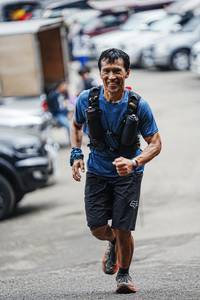 BIB: 
                            <button type="button" onclick="openModal(22617872)" class="btn btn-primary btn-sm float-right btn-popup" data-toggle="modal" data-target=".modal-high-quality">
                        <i class="fas fa-shopping-cart"></i> Add to Cart
                    </button>
                                            <button type="button" onclick="isThisMe(22617872, true)" class="btn btn-success btn-sm float-right btn-popup btn-isme hidden" data-toggle="tooltip" data-placement="bottom" title="นี่คือรูปของคุณใช่ไหม คลิกที่นี่เพื่อเอาเข้าอัลบั้ม">
                        <i class="fas fa-plus"></i> Add to album
                    </button>
                    <button type="button" onclick="isThisMe(22617872, false)" class="btn btn-warning btn-sm float-right btn-popup btn-isnotme hidden">
                        <i class="fas fa-ban"></i> Remove from album
                    </button>