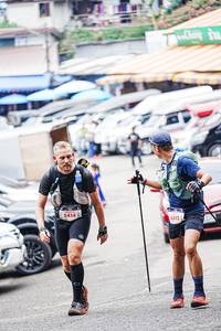 BIB: 5414, 512
                            <button type="button" onclick="openModal(22615550)" class="btn btn-primary btn-sm float-right btn-popup" data-toggle="modal" data-target=".modal-high-quality">
                        <i class="fas fa-shopping-cart"></i> Add to Cart
                    </button>
                                            <button type="button" onclick="isThisMe(22615550, true)" class="btn btn-success btn-sm float-right btn-popup btn-isme hidden" data-toggle="tooltip" data-placement="bottom" title="นี่คือรูปของคุณใช่ไหม คลิกที่นี่เพื่อเอาเข้าอัลบั้ม">
                        <i class="fas fa-plus"></i> Add to album
                    </button>
                    <button type="button" onclick="isThisMe(22615550, false)" class="btn btn-warning btn-sm float-right btn-popup btn-isnotme hidden">
                        <i class="fas fa-ban"></i> Remove from album
                    </button>