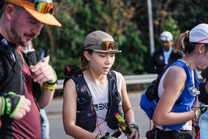 BIB: 
                            <button type="button" onclick="openModal(22605552)" class="btn btn-primary btn-sm float-right btn-popup" data-toggle="modal" data-target=".modal-high-quality">
                        <i class="fas fa-shopping-cart"></i> Add to Cart
                    </button>
                                            <button type="button" onclick="isThisMe(22605552, true)" class="btn btn-success btn-sm float-right btn-popup btn-isme hidden" data-toggle="tooltip" data-placement="bottom" title="นี่คือรูปของคุณใช่ไหม คลิกที่นี่เพื่อเอาเข้าอัลบั้ม">
                        <i class="fas fa-plus"></i> Add to album
                    </button>
                    <button type="button" onclick="isThisMe(22605552, false)" class="btn btn-warning btn-sm float-right btn-popup btn-isnotme hidden">
                        <i class="fas fa-ban"></i> Remove from album
                    </button>