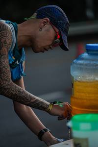 BIB: 
                            <button type="button" onclick="openModal(22596391)" class="btn btn-primary btn-sm float-right btn-popup" data-toggle="modal" data-target=".modal-high-quality">
                        <i class="fas fa-shopping-cart"></i> Add to Cart
                    </button>
                                            <button type="button" onclick="isThisMe(22596391, true)" class="btn btn-success btn-sm float-right btn-popup btn-isme hidden" data-toggle="tooltip" data-placement="bottom" title="นี่คือรูปของคุณใช่ไหม คลิกที่นี่เพื่อเอาเข้าอัลบั้ม">
                        <i class="fas fa-plus"></i> Add to album
                    </button>
                    <button type="button" onclick="isThisMe(22596391, false)" class="btn btn-warning btn-sm float-right btn-popup btn-isnotme hidden">
                        <i class="fas fa-ban"></i> Remove from album
                    </button>