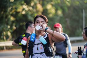 BIB: 
                            <button type="button" onclick="openModal(22601436)" class="btn btn-primary btn-sm float-right btn-popup" data-toggle="modal" data-target=".modal-high-quality">
                        <i class="fas fa-shopping-cart"></i> Add to Cart
                    </button>
                                            <button type="button" onclick="isThisMe(22601436, true)" class="btn btn-success btn-sm float-right btn-popup btn-isme hidden" data-toggle="tooltip" data-placement="bottom" title="นี่คือรูปของคุณใช่ไหม คลิกที่นี่เพื่อเอาเข้าอัลบั้ม">
                        <i class="fas fa-plus"></i> Add to album
                    </button>
                    <button type="button" onclick="isThisMe(22601436, false)" class="btn btn-warning btn-sm float-right btn-popup btn-isnotme hidden">
                        <i class="fas fa-ban"></i> Remove from album
                    </button>