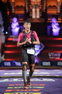 BIB: 9047
                            <button type="button" onclick="openModal(22514394)" class="btn btn-primary btn-sm float-right btn-popup" data-toggle="modal" data-target=".modal-high-quality">
                        <i class="fas fa-shopping-cart"></i> Add to Cart
                    </button>
                                            <button type="button" onclick="isThisMe(22514394, true)" class="btn btn-success btn-sm float-right btn-popup btn-isme hidden" data-toggle="tooltip" data-placement="bottom" title="นี่คือรูปของคุณใช่ไหม คลิกที่นี่เพื่อเอาเข้าอัลบั้ม">
                        <i class="fas fa-plus"></i> Add to album
                    </button>
                    <button type="button" onclick="isThisMe(22514394, false)" class="btn btn-warning btn-sm float-right btn-popup btn-isnotme hidden">
                        <i class="fas fa-ban"></i> Remove from album
                    </button>