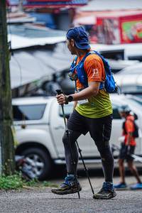 BIB: 
                            <button type="button" onclick="openModal(22531404)" class="btn btn-primary btn-sm float-right btn-popup" data-toggle="modal" data-target=".modal-high-quality">
                        <i class="fas fa-shopping-cart"></i> Add to Cart
                    </button>
                                            <button type="button" onclick="isThisMe(22531404, true)" class="btn btn-success btn-sm float-right btn-popup btn-isme hidden" data-toggle="tooltip" data-placement="bottom" title="นี่คือรูปของคุณใช่ไหม คลิกที่นี่เพื่อเอาเข้าอัลบั้ม">
                        <i class="fas fa-plus"></i> Add to album
                    </button>
                    <button type="button" onclick="isThisMe(22531404, false)" class="btn btn-warning btn-sm float-right btn-popup btn-isnotme hidden">
                        <i class="fas fa-ban"></i> Remove from album
                    </button>