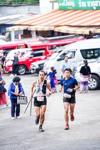 BIB: 
                            <button type="button" onclick="openModal(22609145)" class="btn btn-primary btn-sm float-right btn-popup" data-toggle="modal" data-target=".modal-high-quality">
                        <i class="fas fa-shopping-cart"></i> Add to Cart
                    </button>
                                            <button type="button" onclick="isThisMe(22609145, true)" class="btn btn-success btn-sm float-right btn-popup btn-isme hidden" data-toggle="tooltip" data-placement="bottom" title="นี่คือรูปของคุณใช่ไหม คลิกที่นี่เพื่อเอาเข้าอัลบั้ม">
                        <i class="fas fa-plus"></i> Add to album
                    </button>
                    <button type="button" onclick="isThisMe(22609145, false)" class="btn btn-warning btn-sm float-right btn-popup btn-isnotme hidden">
                        <i class="fas fa-ban"></i> Remove from album
                    </button>