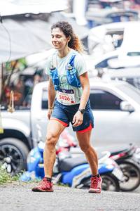 BIB: 5426
                            <button type="button" onclick="openModal(22613396)" class="btn btn-primary btn-sm float-right btn-popup" data-toggle="modal" data-target=".modal-high-quality">
                        <i class="fas fa-shopping-cart"></i> Add to Cart
                    </button>
                                            <button type="button" onclick="isThisMe(22613396, true)" class="btn btn-success btn-sm float-right btn-popup btn-isme hidden" data-toggle="tooltip" data-placement="bottom" title="นี่คือรูปของคุณใช่ไหม คลิกที่นี่เพื่อเอาเข้าอัลบั้ม">
                        <i class="fas fa-plus"></i> Add to album
                    </button>
                    <button type="button" onclick="isThisMe(22613396, false)" class="btn btn-warning btn-sm float-right btn-popup btn-isnotme hidden">
                        <i class="fas fa-ban"></i> Remove from album
                    </button>