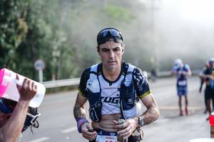 BIB: 
                            <button type="button" onclick="openModal(22603906)" class="btn btn-primary btn-sm float-right btn-popup" data-toggle="modal" data-target=".modal-high-quality">
                        <i class="fas fa-shopping-cart"></i> Add to Cart
                    </button>
                                            <button type="button" onclick="isThisMe(22603906, true)" class="btn btn-success btn-sm float-right btn-popup btn-isme hidden" data-toggle="tooltip" data-placement="bottom" title="นี่คือรูปของคุณใช่ไหม คลิกที่นี่เพื่อเอาเข้าอัลบั้ม">
                        <i class="fas fa-plus"></i> Add to album
                    </button>
                    <button type="button" onclick="isThisMe(22603906, false)" class="btn btn-warning btn-sm float-right btn-popup btn-isnotme hidden">
                        <i class="fas fa-ban"></i> Remove from album
                    </button>