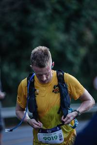 BIB: 100, 9019
                            <button type="button" onclick="openModal(22596777)" class="btn btn-primary btn-sm float-right btn-popup" data-toggle="modal" data-target=".modal-high-quality">
                        <i class="fas fa-shopping-cart"></i> Add to Cart
                    </button>
                                            <button type="button" onclick="isThisMe(22596777, true)" class="btn btn-success btn-sm float-right btn-popup btn-isme hidden" data-toggle="tooltip" data-placement="bottom" title="นี่คือรูปของคุณใช่ไหม คลิกที่นี่เพื่อเอาเข้าอัลบั้ม">
                        <i class="fas fa-plus"></i> Add to album
                    </button>
                    <button type="button" onclick="isThisMe(22596777, false)" class="btn btn-warning btn-sm float-right btn-popup btn-isnotme hidden">
                        <i class="fas fa-ban"></i> Remove from album
                    </button>