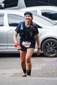 BIB: 6302, 
                            <button type="button" onclick="openModal(22621193)" class="btn btn-primary btn-sm float-right btn-popup" data-toggle="modal" data-target=".modal-high-quality">
                        <i class="fas fa-shopping-cart"></i> Add to Cart
                    </button>
                                            <button type="button" onclick="isThisMe(22621193, true)" class="btn btn-success btn-sm float-right btn-popup btn-isme hidden" data-toggle="tooltip" data-placement="bottom" title="นี่คือรูปของคุณใช่ไหม คลิกที่นี่เพื่อเอาเข้าอัลบั้ม">
                        <i class="fas fa-plus"></i> Add to album
                    </button>
                    <button type="button" onclick="isThisMe(22621193, false)" class="btn btn-warning btn-sm float-right btn-popup btn-isnotme hidden">
                        <i class="fas fa-ban"></i> Remove from album
                    </button>