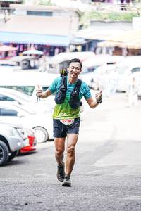 BIB: 5220
                            <button type="button" onclick="openModal(22613794)" class="btn btn-primary btn-sm float-right btn-popup" data-toggle="modal" data-target=".modal-high-quality">
                        <i class="fas fa-shopping-cart"></i> Add to Cart
                    </button>
                                            <button type="button" onclick="isThisMe(22613794, true)" class="btn btn-success btn-sm float-right btn-popup btn-isme hidden" data-toggle="tooltip" data-placement="bottom" title="นี่คือรูปของคุณใช่ไหม คลิกที่นี่เพื่อเอาเข้าอัลบั้ม">
                        <i class="fas fa-plus"></i> Add to album
                    </button>
                    <button type="button" onclick="isThisMe(22613794, false)" class="btn btn-warning btn-sm float-right btn-popup btn-isnotme hidden">
                        <i class="fas fa-ban"></i> Remove from album
                    </button>