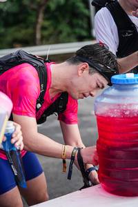 BIB: 
                            <button type="button" onclick="openModal(22605059)" class="btn btn-primary btn-sm float-right btn-popup" data-toggle="modal" data-target=".modal-high-quality">
                        <i class="fas fa-shopping-cart"></i> Add to Cart
                    </button>
                                            <button type="button" onclick="isThisMe(22605059, true)" class="btn btn-success btn-sm float-right btn-popup btn-isme hidden" data-toggle="tooltip" data-placement="bottom" title="นี่คือรูปของคุณใช่ไหม คลิกที่นี่เพื่อเอาเข้าอัลบั้ม">
                        <i class="fas fa-plus"></i> Add to album
                    </button>
                    <button type="button" onclick="isThisMe(22605059, false)" class="btn btn-warning btn-sm float-right btn-popup btn-isnotme hidden">
                        <i class="fas fa-ban"></i> Remove from album
                    </button>