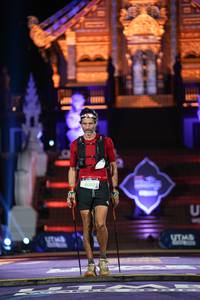 BIB: 9007
                            <button type="button" onclick="openModal(22500639)" class="btn btn-primary btn-sm float-right btn-popup" data-toggle="modal" data-target=".modal-high-quality">
                        <i class="fas fa-shopping-cart"></i> Add to Cart
                    </button>
                                            <button type="button" onclick="isThisMe(22500639, true)" class="btn btn-success btn-sm float-right btn-popup btn-isme hidden" data-toggle="tooltip" data-placement="bottom" title="นี่คือรูปของคุณใช่ไหม คลิกที่นี่เพื่อเอาเข้าอัลบั้ม">
                        <i class="fas fa-plus"></i> Add to album
                    </button>
                    <button type="button" onclick="isThisMe(22500639, false)" class="btn btn-warning btn-sm float-right btn-popup btn-isnotme hidden">
                        <i class="fas fa-ban"></i> Remove from album
                    </button>