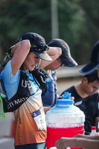 BIB: 
                            <button type="button" onclick="openModal(22602626)" class="btn btn-primary btn-sm float-right btn-popup" data-toggle="modal" data-target=".modal-high-quality">
                        <i class="fas fa-shopping-cart"></i> Add to Cart
                    </button>
                                            <button type="button" onclick="isThisMe(22602626, true)" class="btn btn-success btn-sm float-right btn-popup btn-isme hidden" data-toggle="tooltip" data-placement="bottom" title="นี่คือรูปของคุณใช่ไหม คลิกที่นี่เพื่อเอาเข้าอัลบั้ม">
                        <i class="fas fa-plus"></i> Add to album
                    </button>
                    <button type="button" onclick="isThisMe(22602626, false)" class="btn btn-warning btn-sm float-right btn-popup btn-isnotme hidden">
                        <i class="fas fa-ban"></i> Remove from album
                    </button>